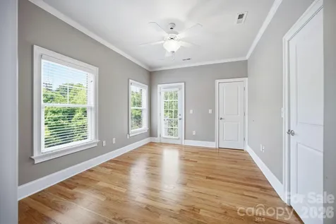 425 Spring Street Davidson NC 28036
