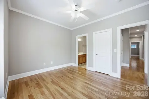 425 Spring Street Davidson NC 28036