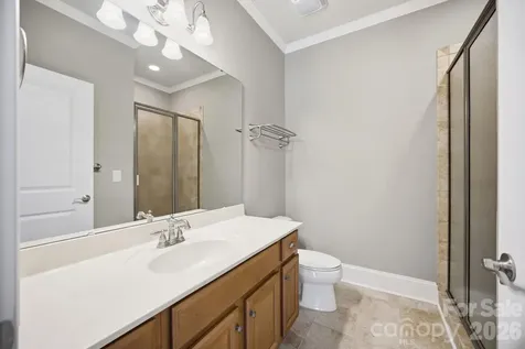 425 Spring Street Davidson NC 28036