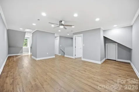 425 Spring Street Davidson NC 28036
