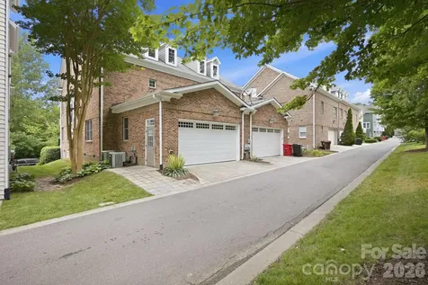 425 Spring Street Davidson NC 28036