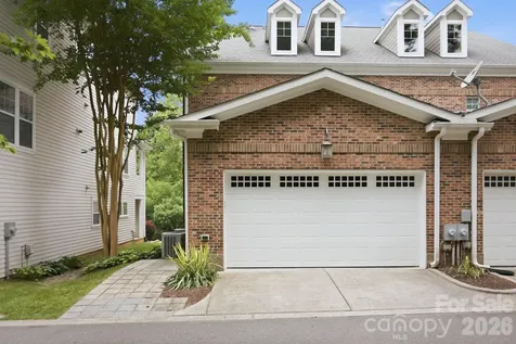 425 Spring Street Davidson NC 28036