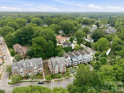 425 Spring Street Davidson NC 28036