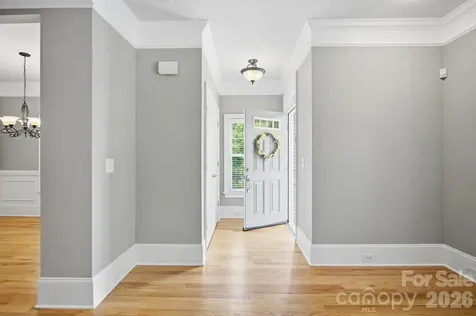 425 Spring Street Davidson NC 28036