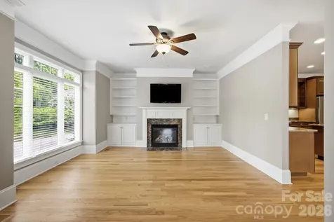 425 Spring Street Davidson NC 28036