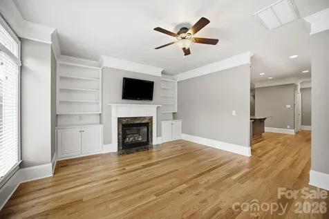 425 Spring Street Davidson NC 28036