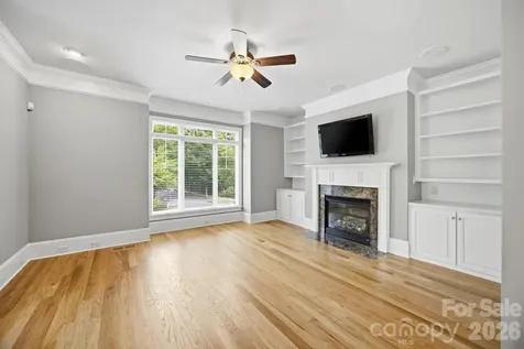 425 Spring Street Davidson NC 28036