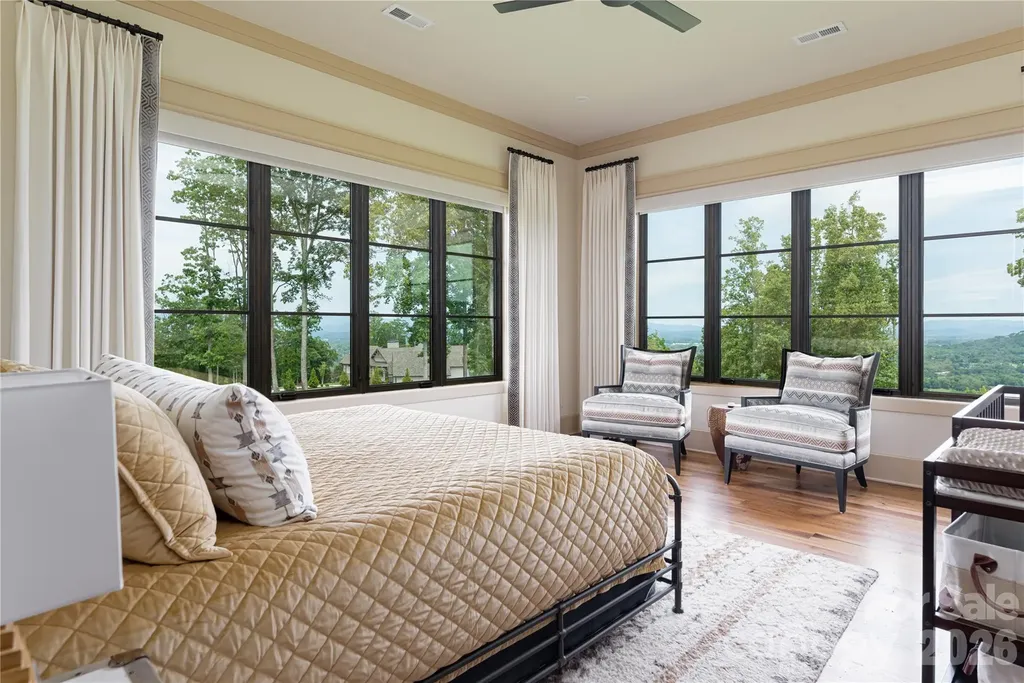 170 + 9999 Bear View Road Weaverville NC 28787