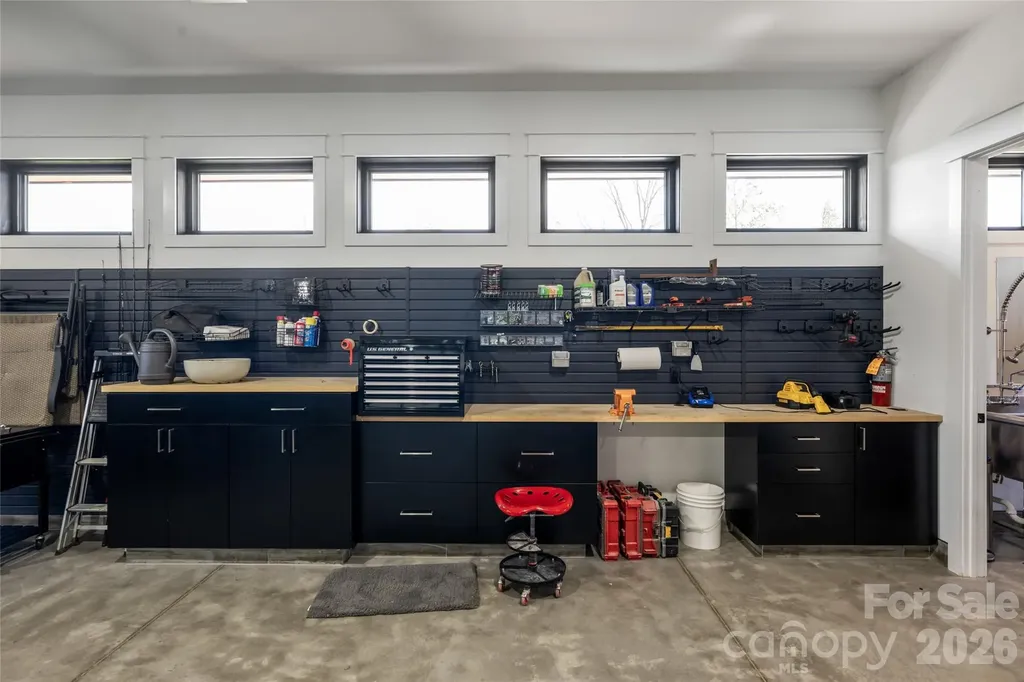 170 + 9999 Bear View Road Weaverville NC 28787