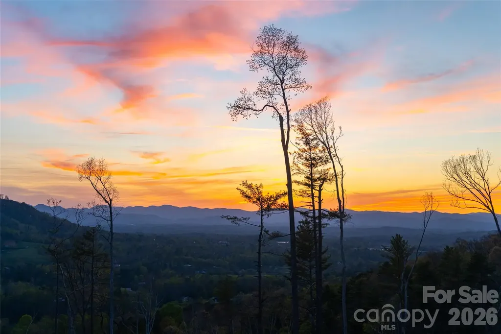 170 + 9999 Bear View Road Weaverville NC 28787