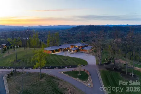 170 + 9999 Bear View Road Weaverville NC 28787