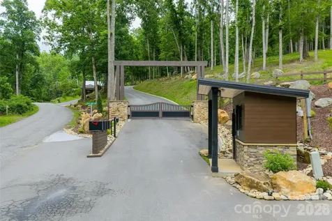 170 + 9999 Bear View Road Weaverville NC 28787