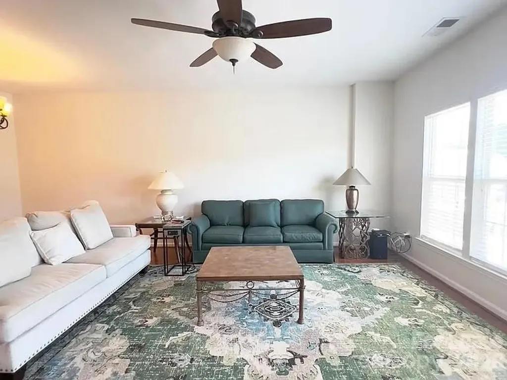 12815 Bullock Greenway Boulevard Charlotte NC 28277