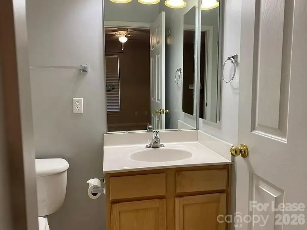 12815 Bullock Greenway Boulevard Charlotte NC 28277