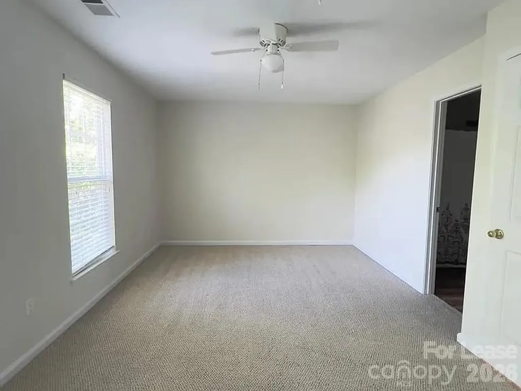 12815 Bullock Greenway Boulevard Charlotte NC 28277