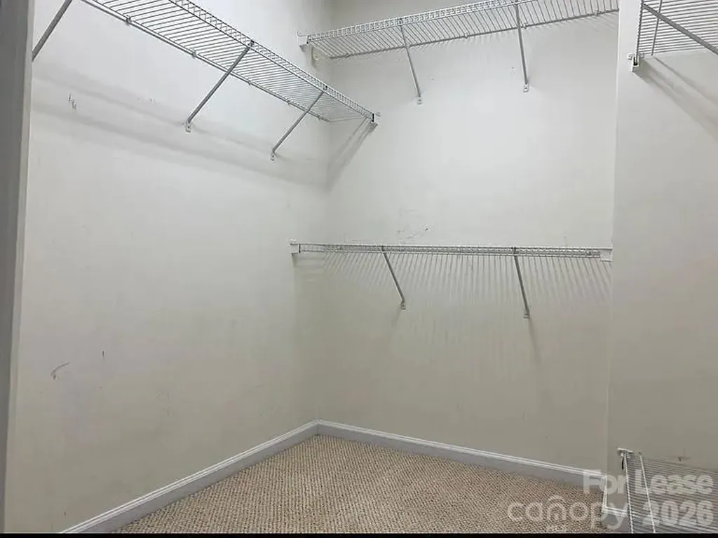 12815 Bullock Greenway Boulevard Charlotte NC 28277