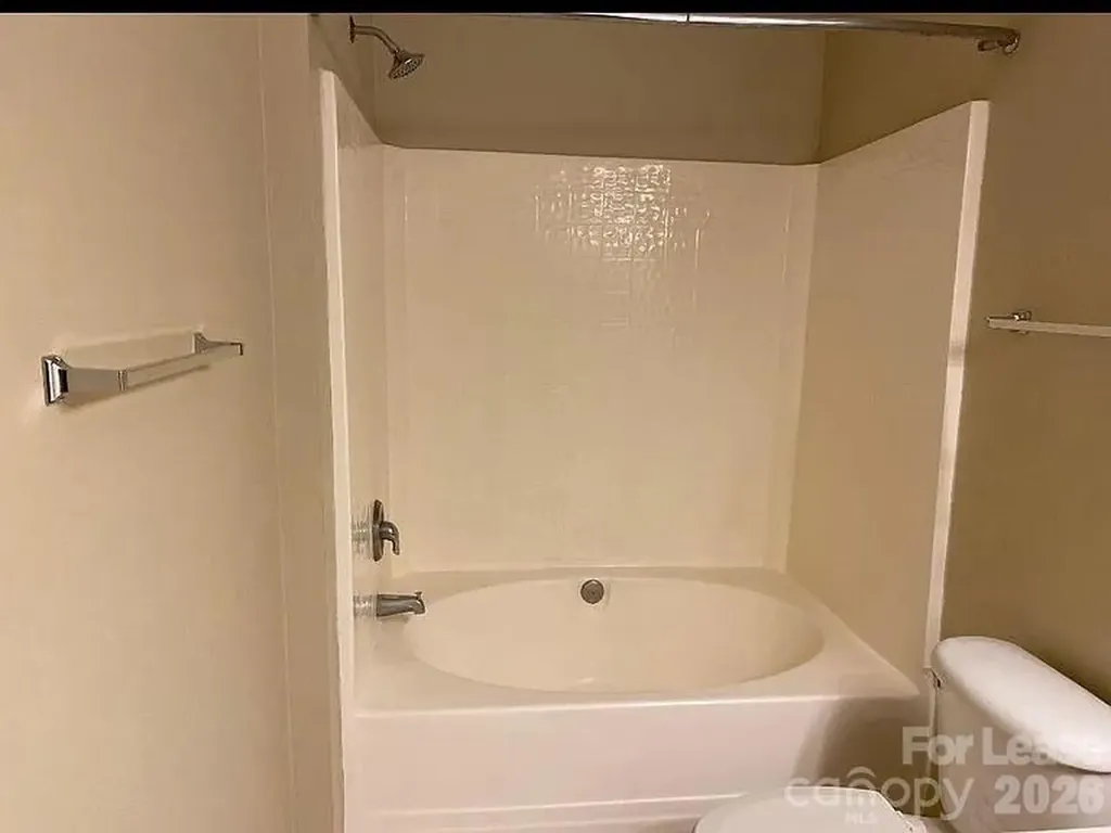12815 Bullock Greenway Boulevard Charlotte NC 28277