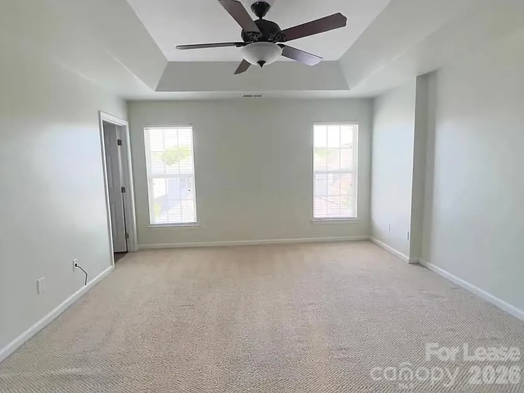 12815 Bullock Greenway Boulevard Charlotte NC 28277