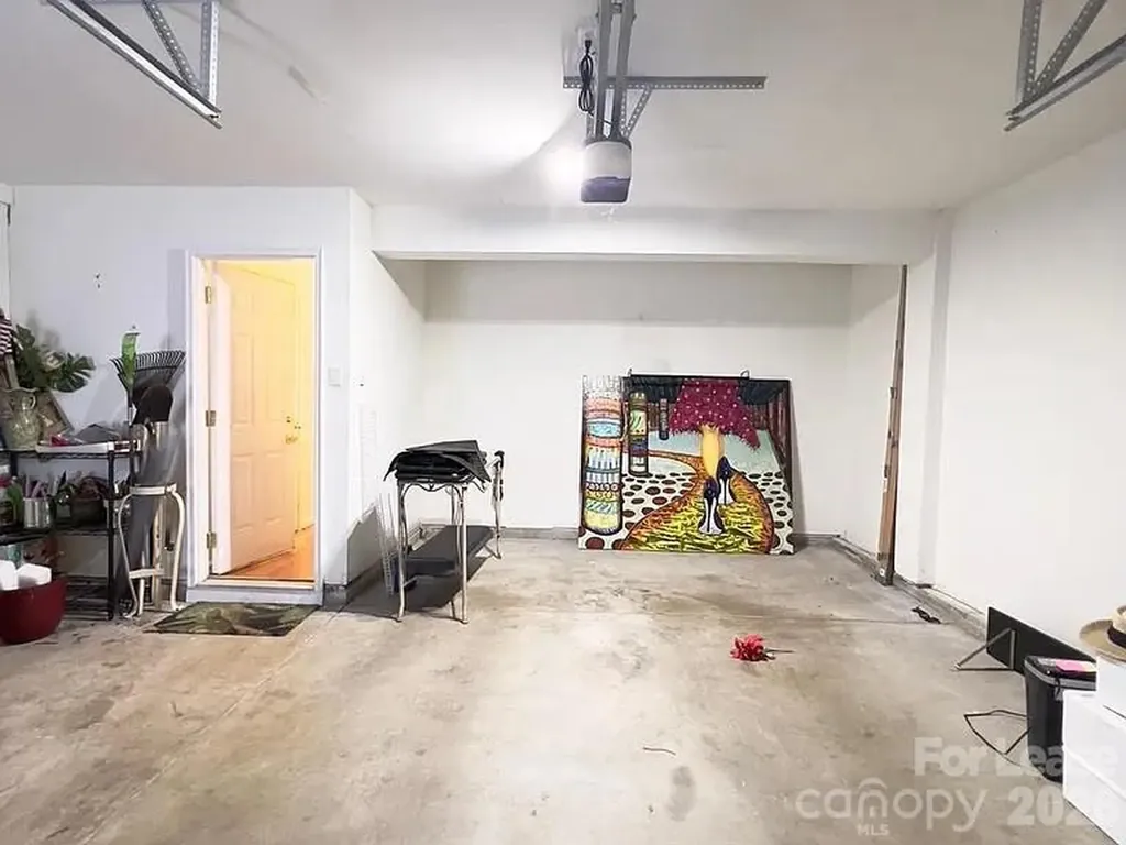 12815 Bullock Greenway Boulevard Charlotte NC 28277