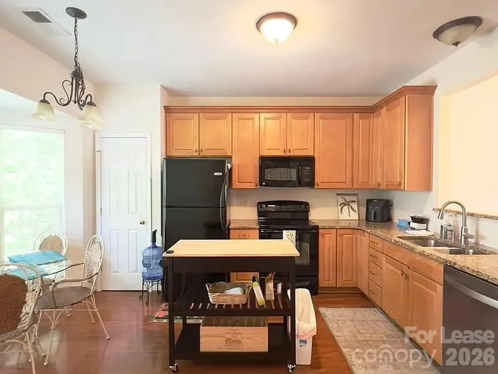 12815 Bullock Greenway Boulevard Charlotte NC 28277