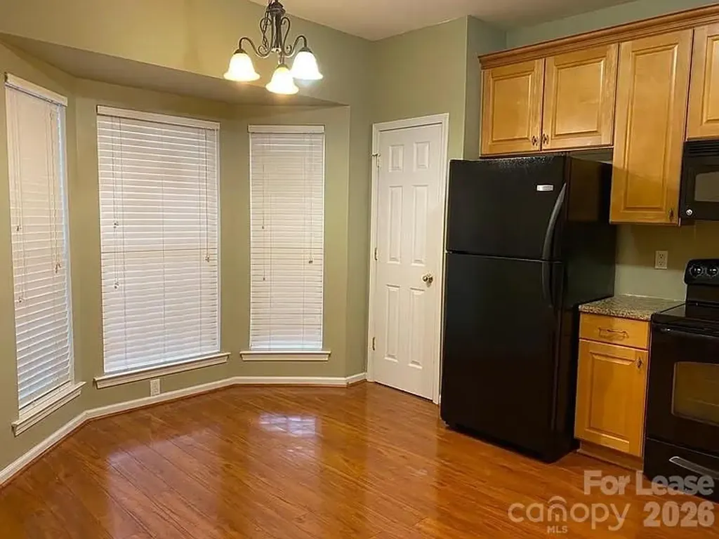 12815 Bullock Greenway Boulevard Charlotte NC 28277