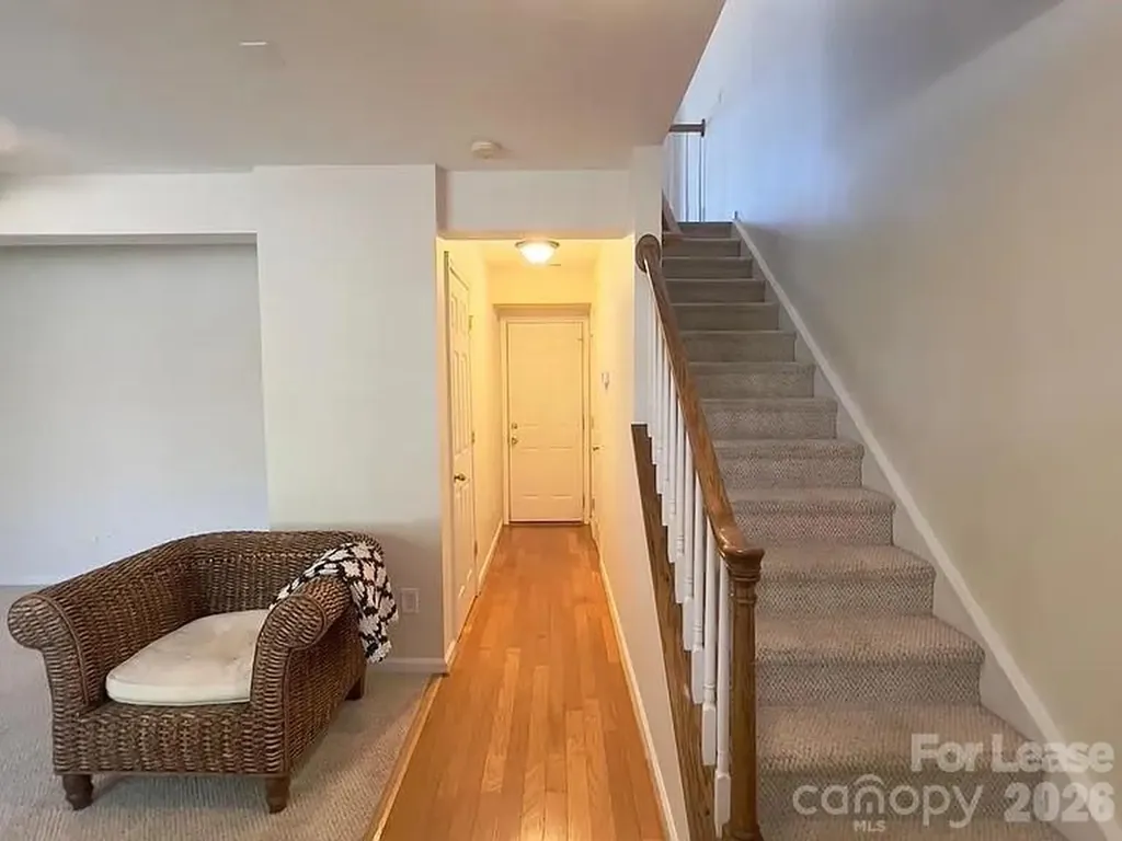 12815 Bullock Greenway Boulevard Charlotte NC 28277
