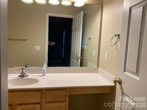 12815 Bullock Greenway Boulevard Charlotte NC 28277