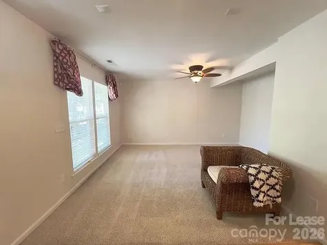 12815 Bullock Greenway Boulevard Charlotte NC 28277