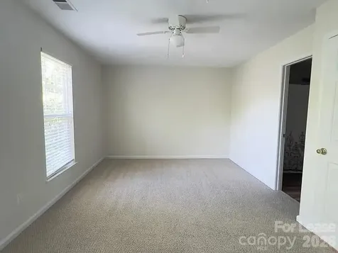12815 Bullock Greenway Boulevard Charlotte NC 28277