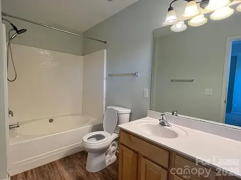 12815 Bullock Greenway Boulevard Charlotte NC 28277