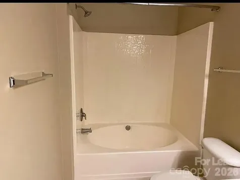 12815 Bullock Greenway Boulevard Charlotte NC 28277