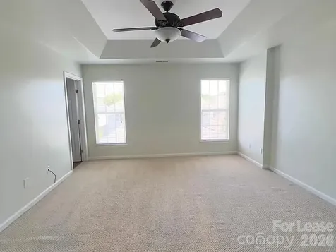 12815 Bullock Greenway Boulevard Charlotte NC 28277