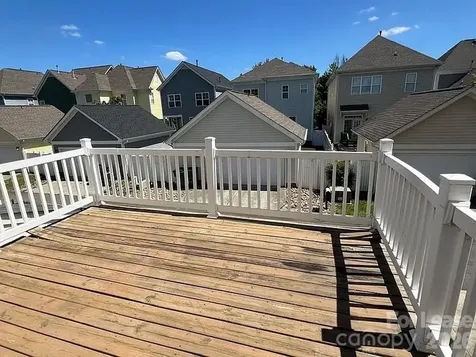12815 Bullock Greenway Boulevard Charlotte NC 28277