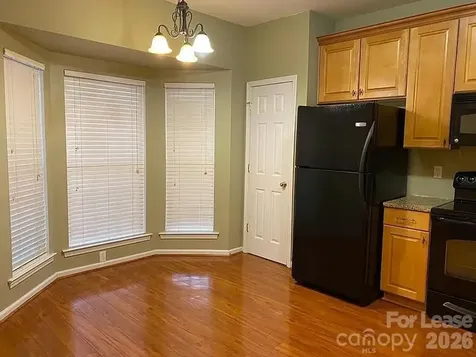12815 Bullock Greenway Boulevard Charlotte NC 28277