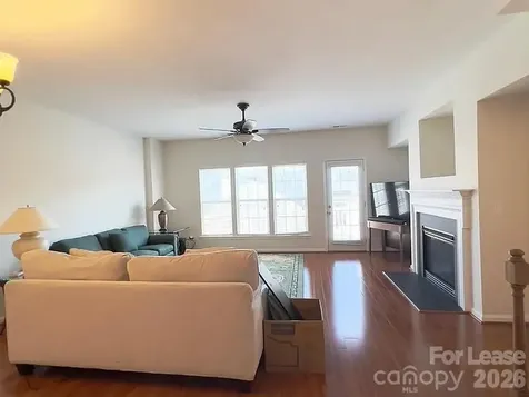 12815 Bullock Greenway Boulevard Charlotte NC 28277