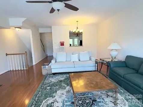 12815 Bullock Greenway Boulevard Charlotte NC 28277