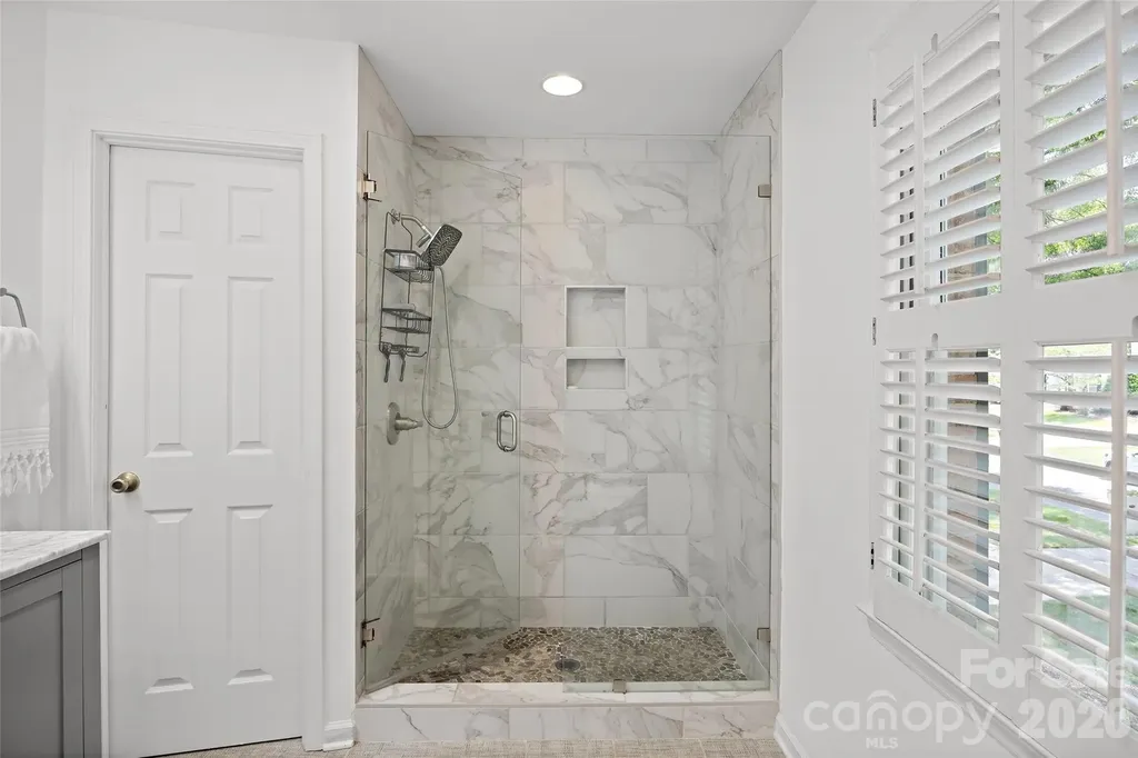 2726 Wamath Drive Charlotte NC 28210