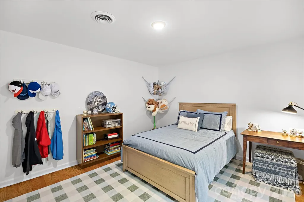 2726 Wamath Drive Charlotte NC 28210