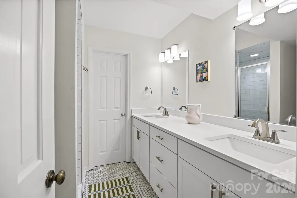 2726 Wamath Drive Charlotte NC 28210