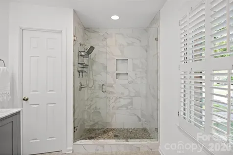 2726 Wamath Drive Charlotte NC 28210