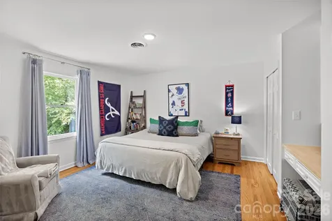 2726 Wamath Drive Charlotte NC 28210