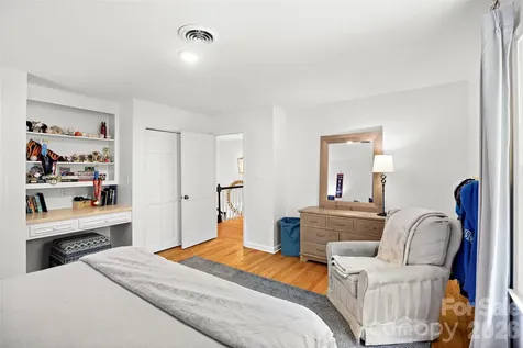 2726 Wamath Drive Charlotte NC 28210