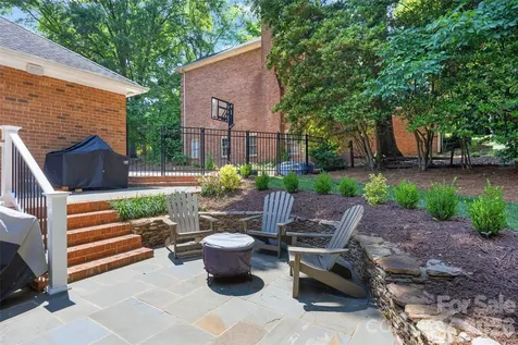 2726 Wamath Drive Charlotte NC 28210