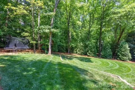 2726 Wamath Drive Charlotte NC 28210