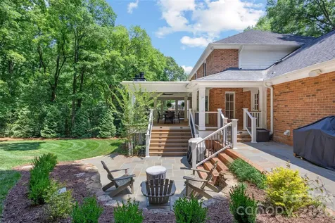 2726 Wamath Drive Charlotte NC 28210