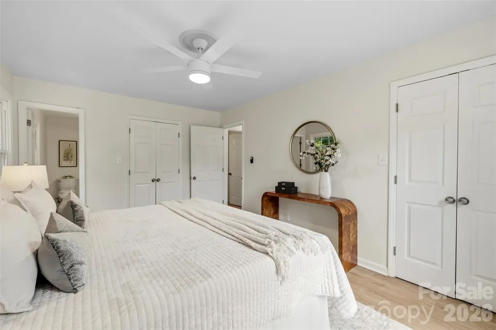 7434 Kilcullen Drive Charlotte NC 28270