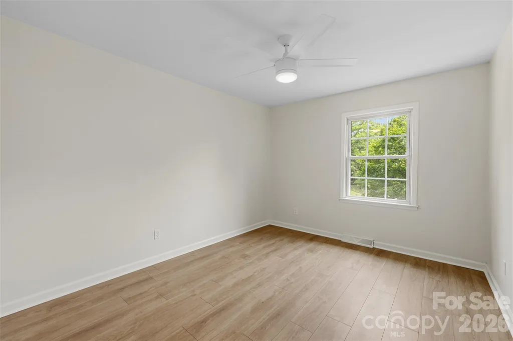 7434 Kilcullen Drive Charlotte NC 28270
