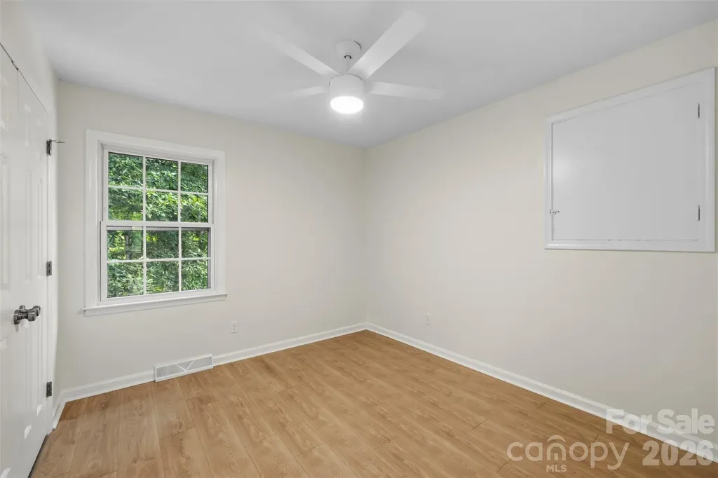 7434 Kilcullen Drive Charlotte NC 28270