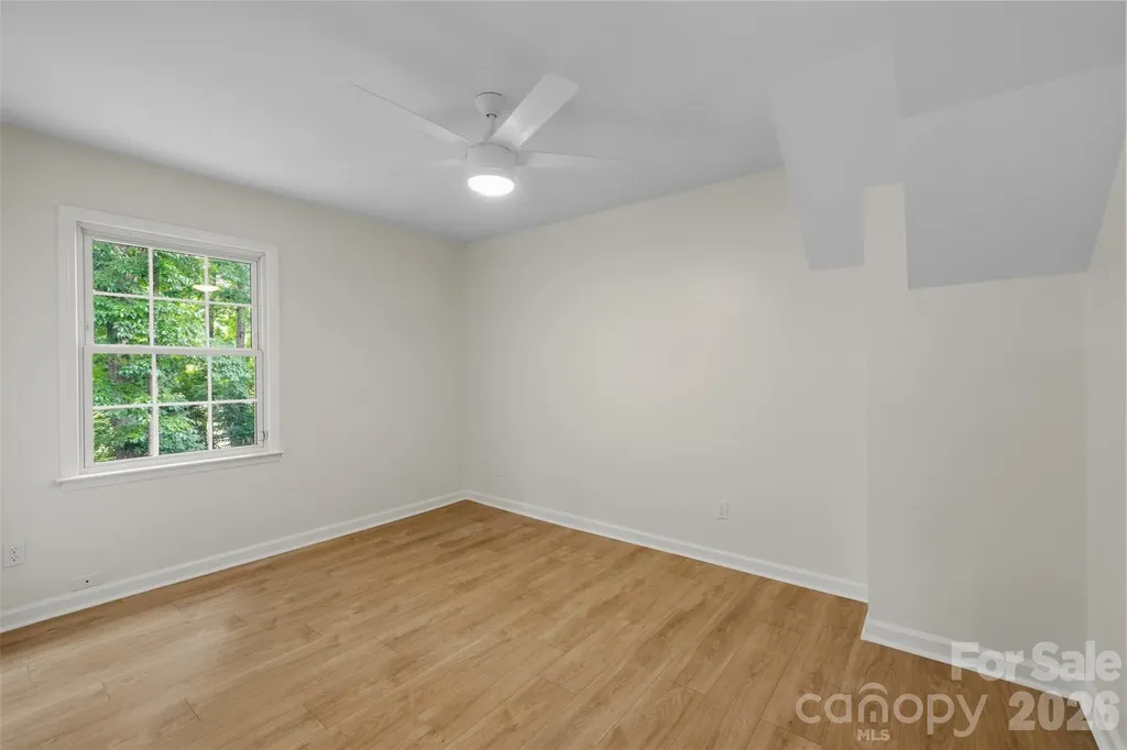 7434 Kilcullen Drive Charlotte NC 28270