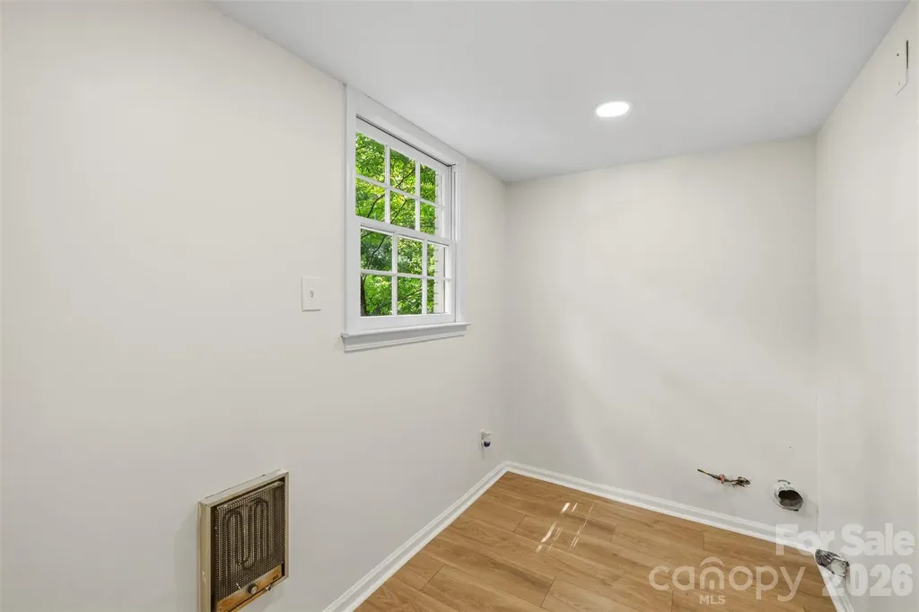 7434 Kilcullen Drive Charlotte NC 28270